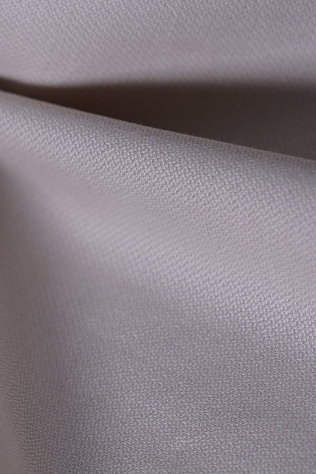 Porte-Bébé WrapStar Juste de la crème - KOKADI