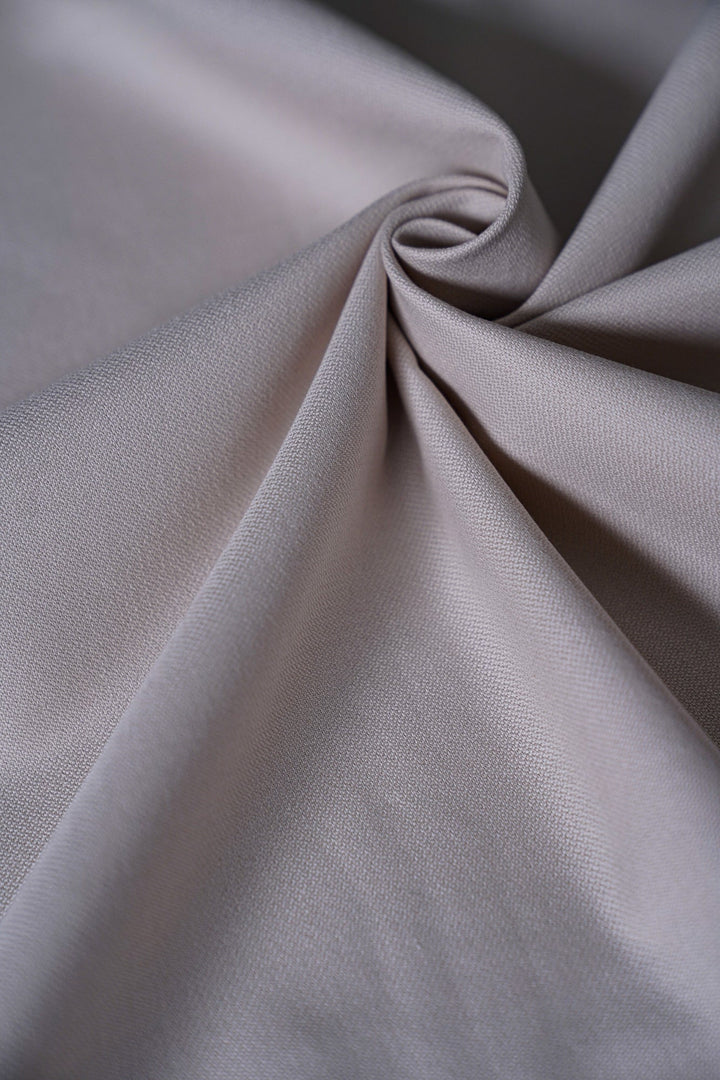 Porte-Bébé WrapStar Juste de la crème - KOKADI