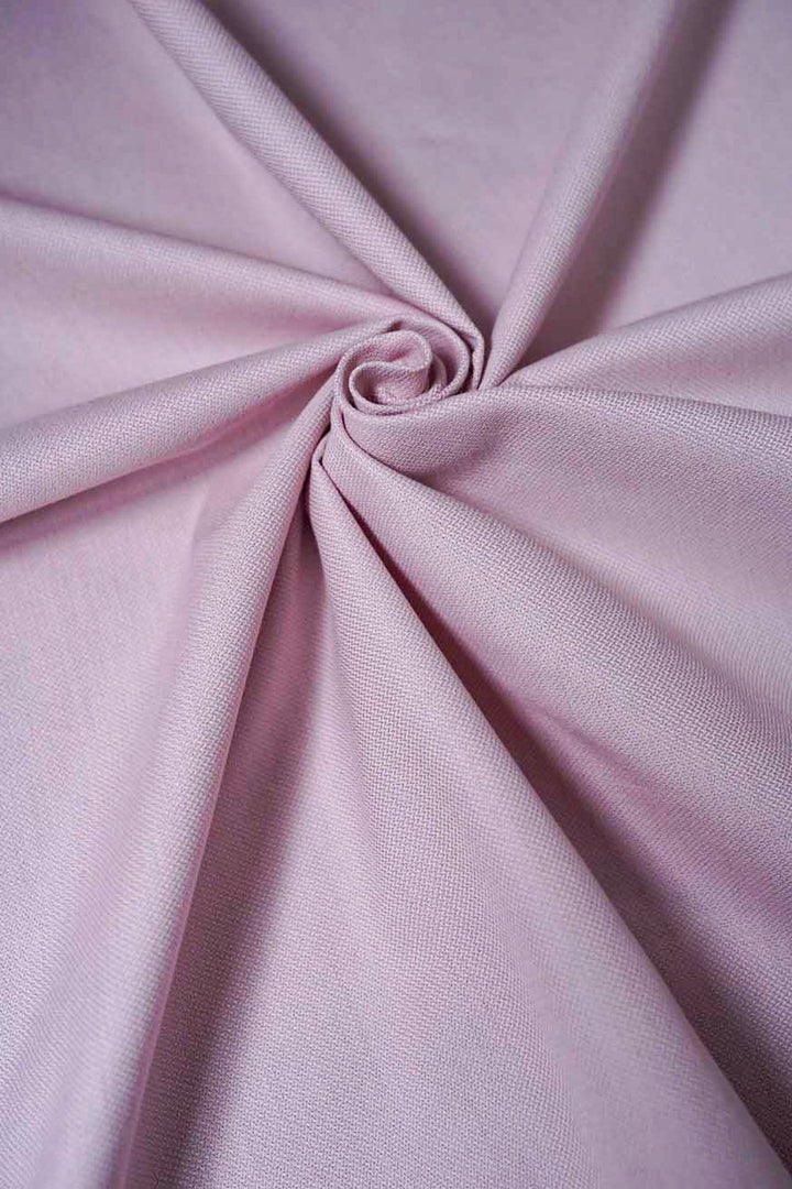 Marsupio WrapStar Solo rosato - KOKADI