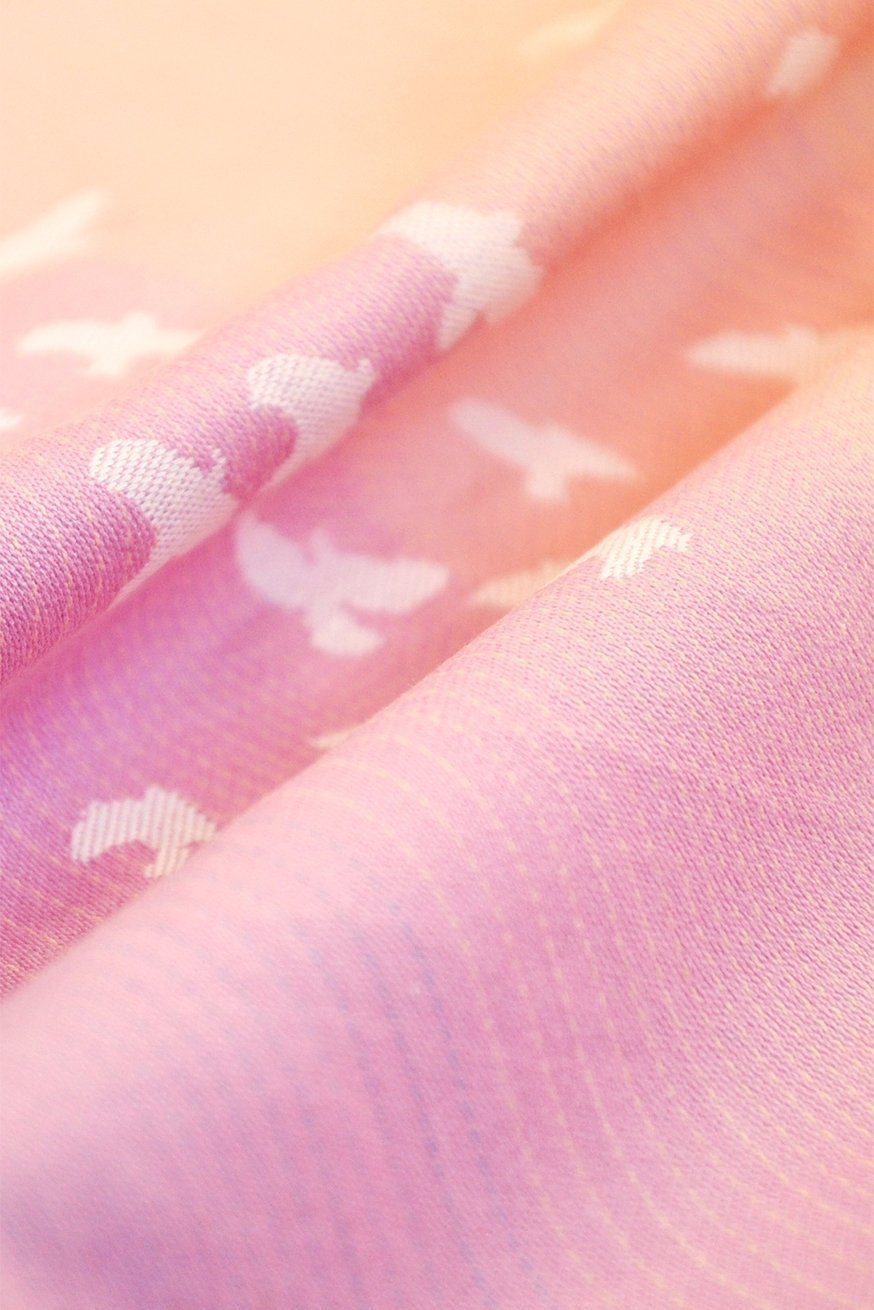 KOKADI Aiuto per il trasporto