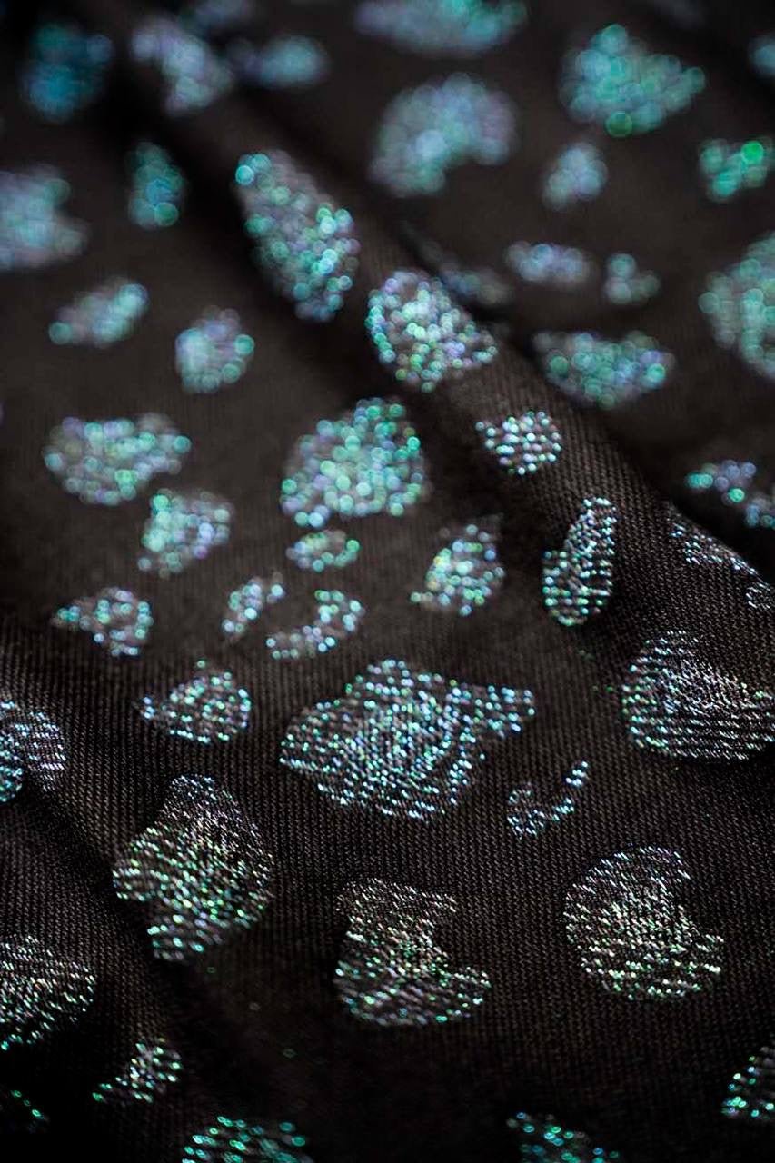 Marsupio WrapStar Safari Milo- KOKADI