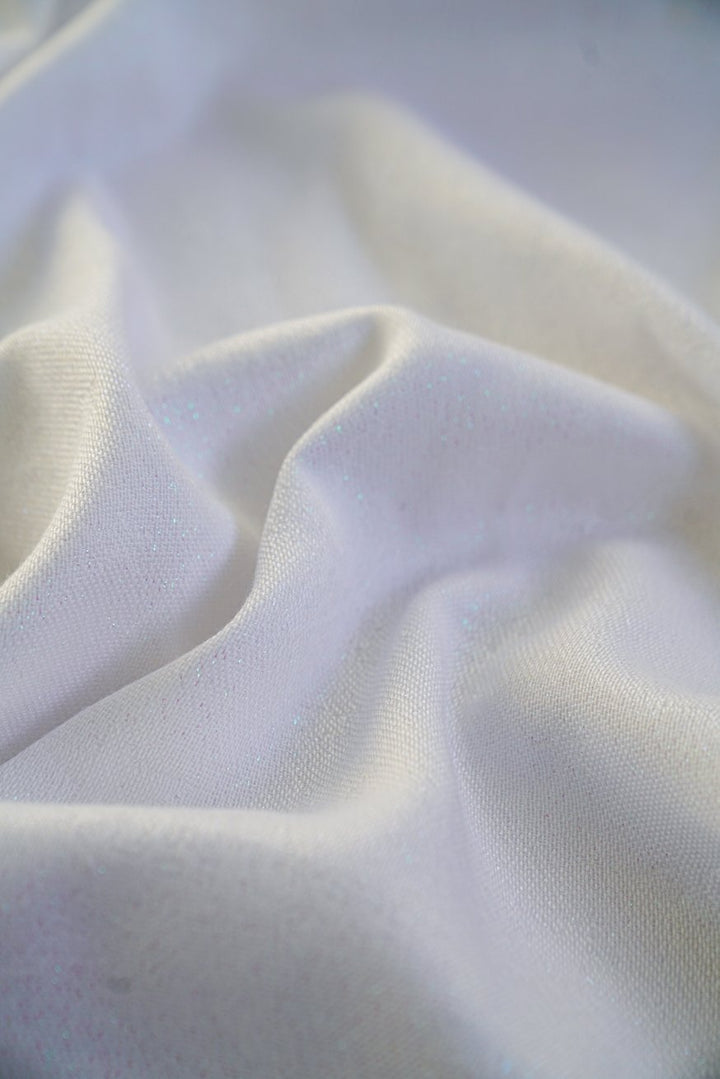 Porte-Bébé WrapStar Étoiles Sirius - KOKADI