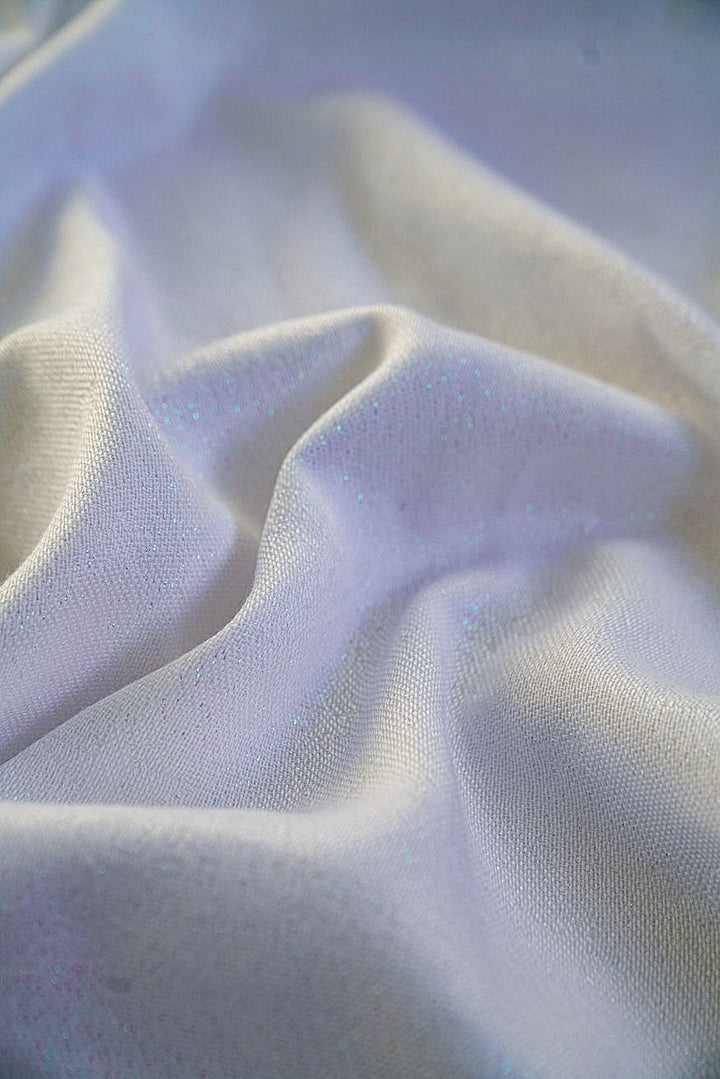 Porte-Bébé WrapStar Étoiles Sirius - KOKADI
