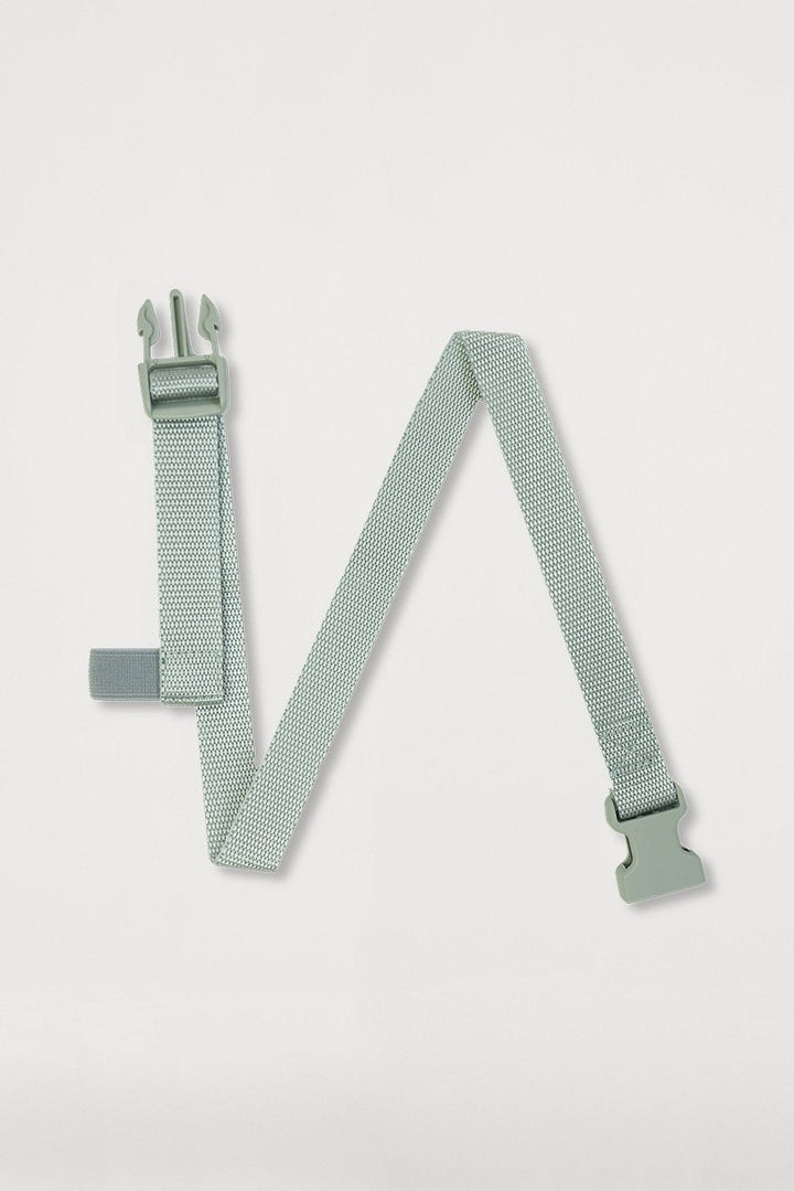 Fascia toracica con fibbia SilverLine - KOKADI