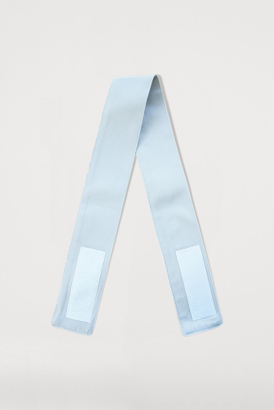 Sangle de poitrine SilverLine - KOKADI