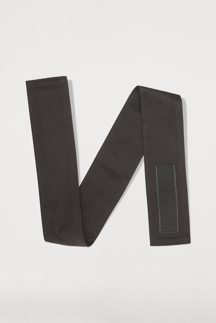 Fascia toracica - KOKADI