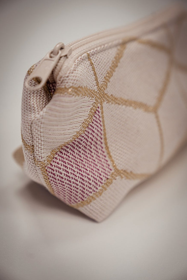 Trousse Cubi Fiorentini - KOKADI