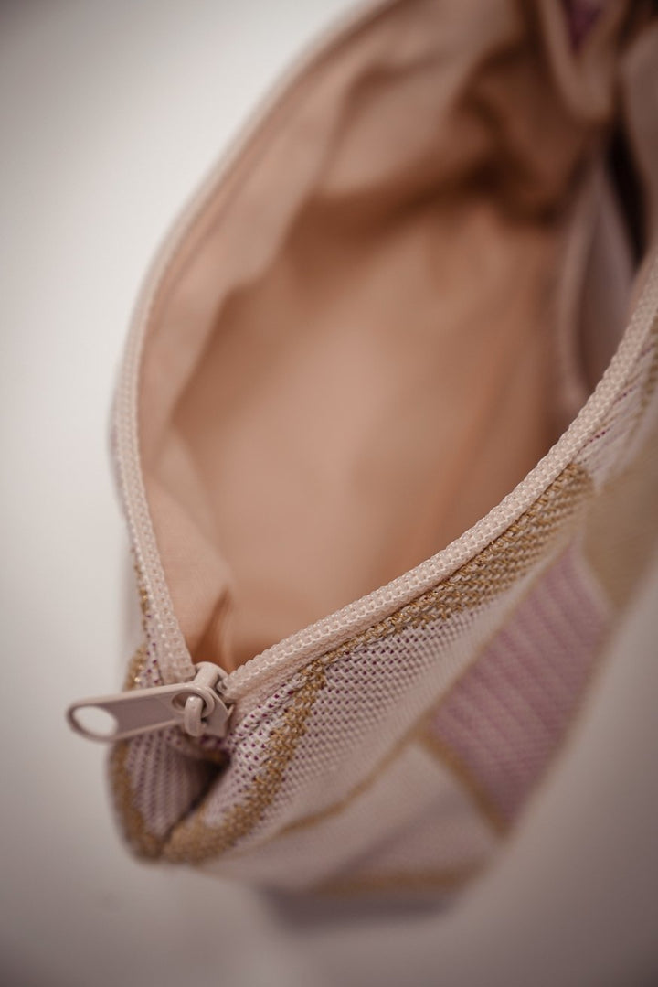 Trousse Cubi Fiorentini - KOKADI