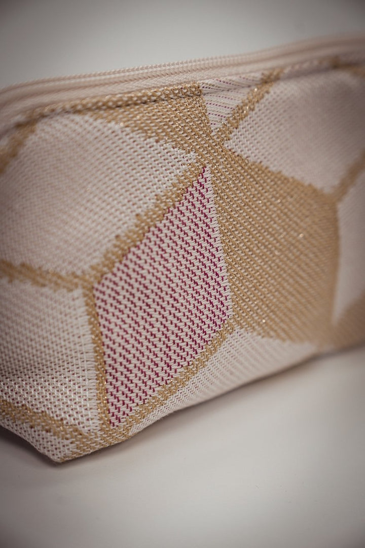 Trousse Cubi Fiorentini - KOKADI