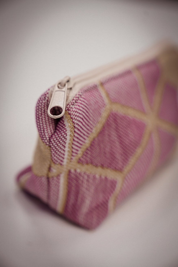 Trousse Cubi Fiorentini - KOKADI