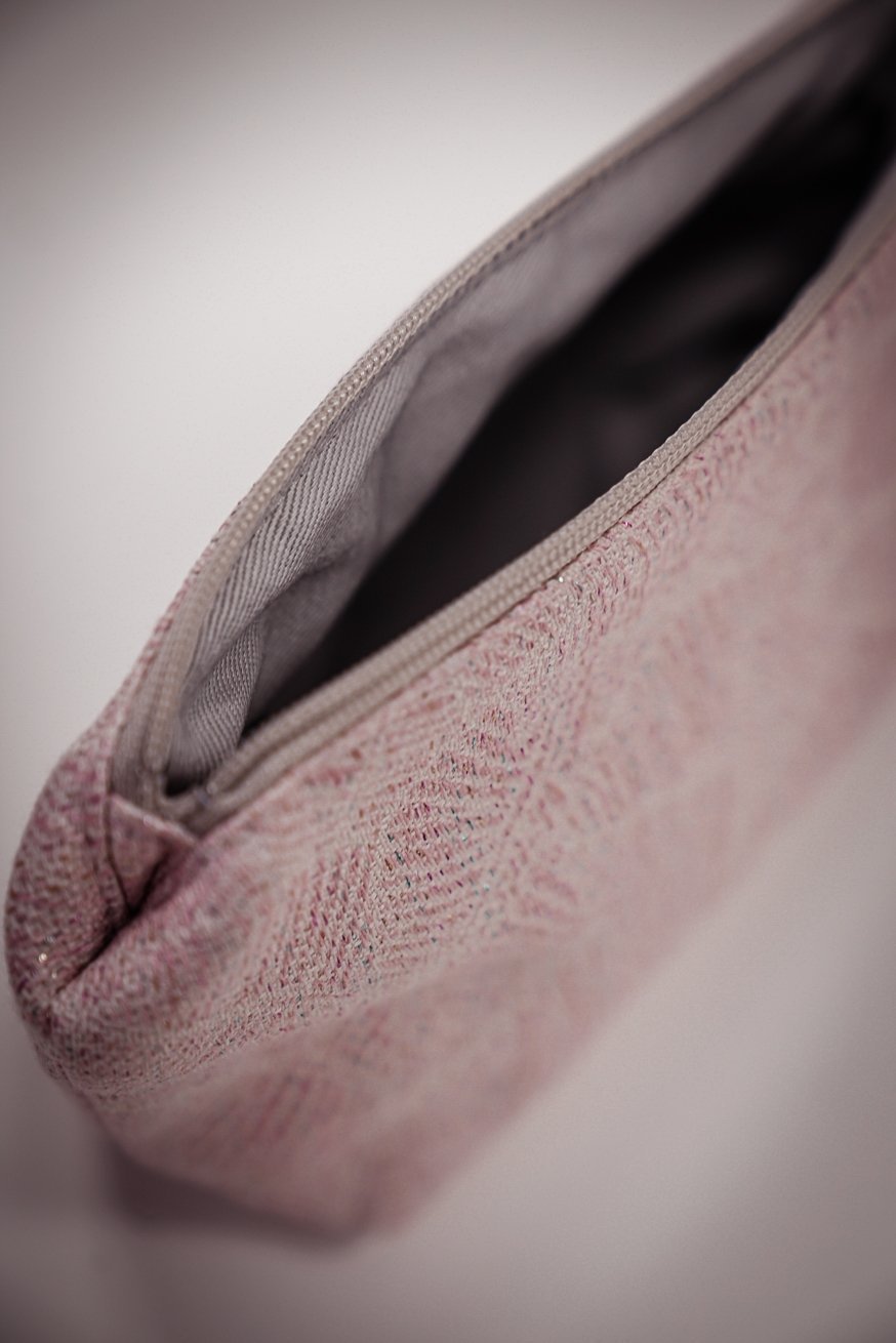 Trousse Foglie Fenja - KOKADI