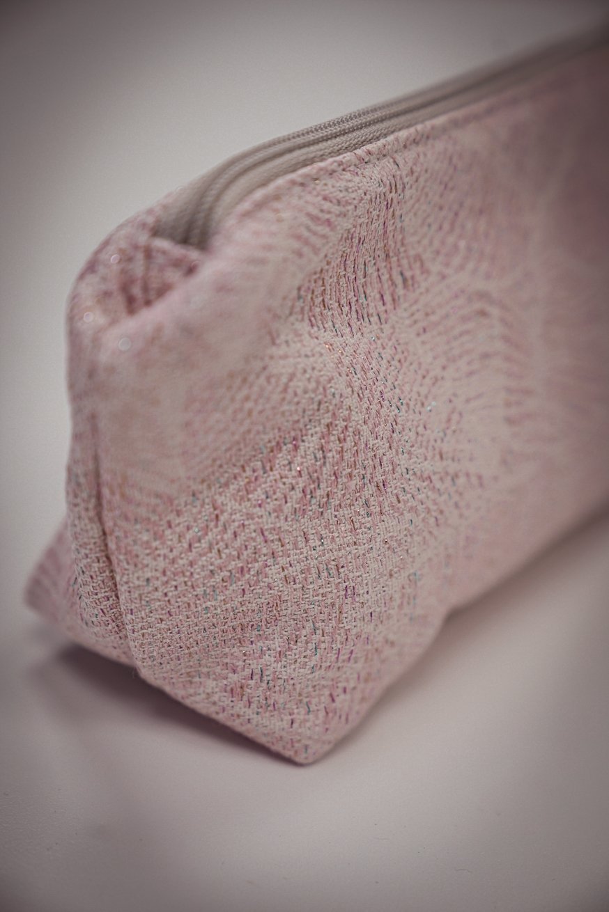 Trousse Foglie Fenja - KOKADI