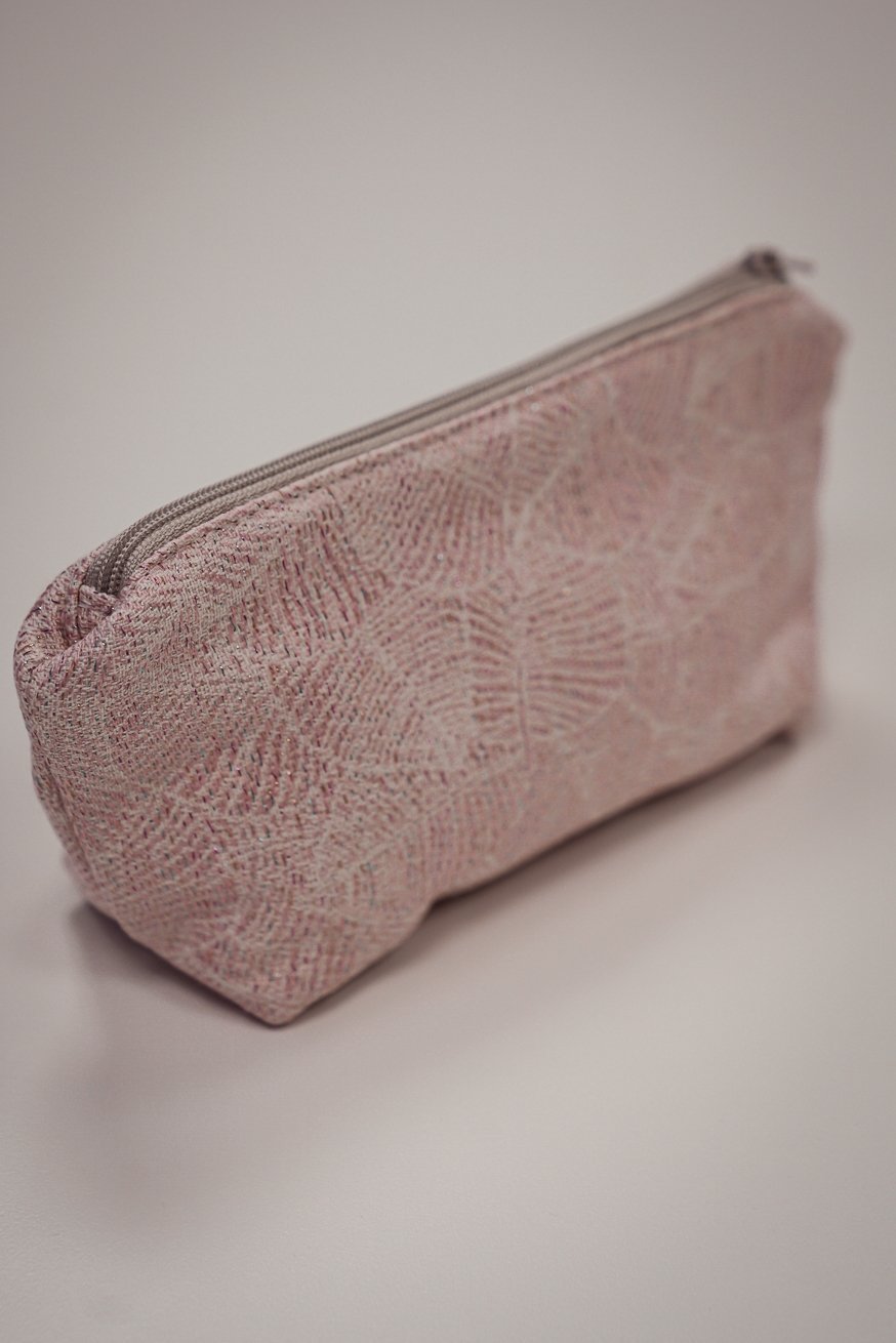 Trousse Foglie Fenja - KOKADI