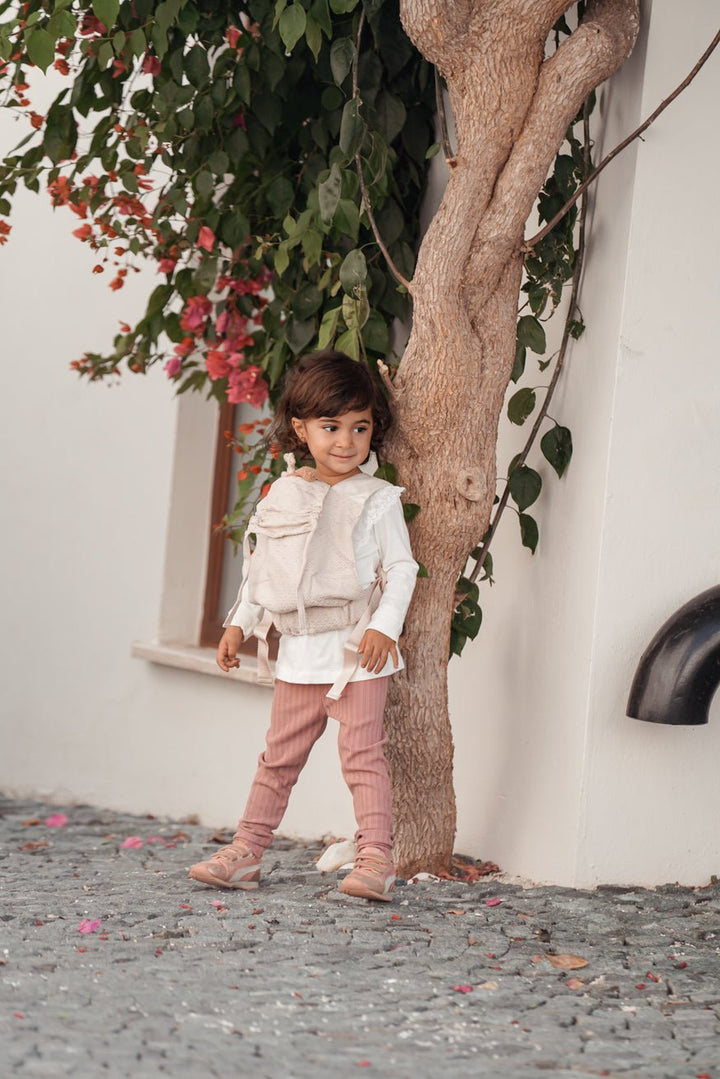 Crème MiniFlip Heart2Heart - KOKADI