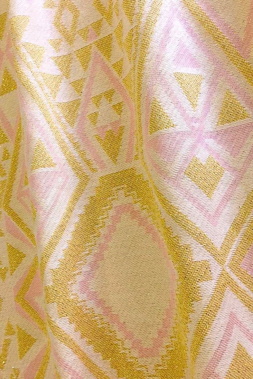 RingSling Etno Clea - KOKADI