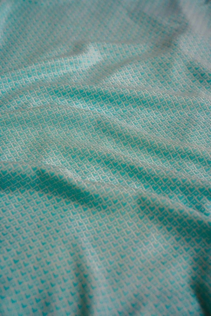 RingSling Heart2Heart Valentin - KOKADI