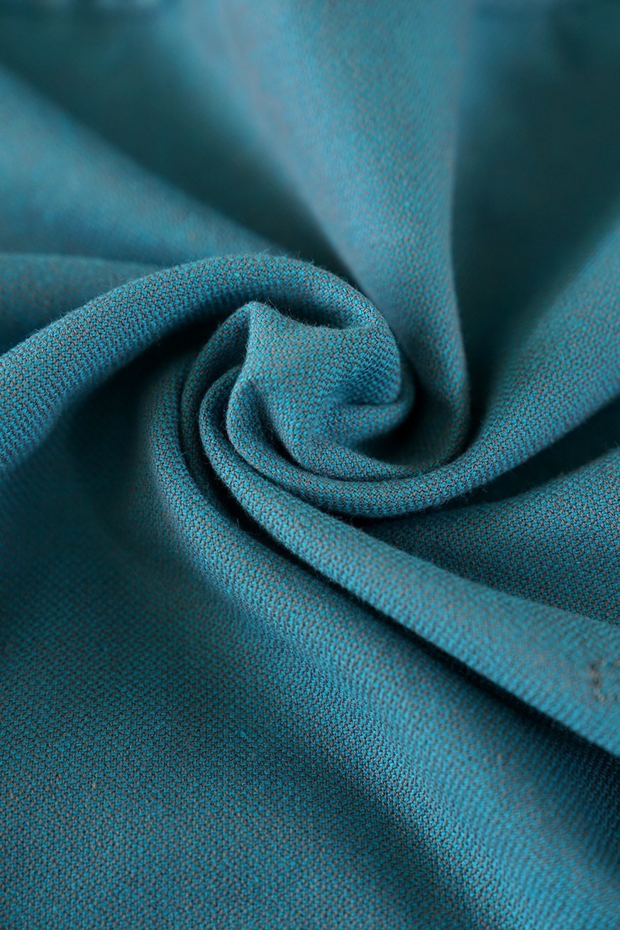 RingSling Solo Laguna - KOKADI