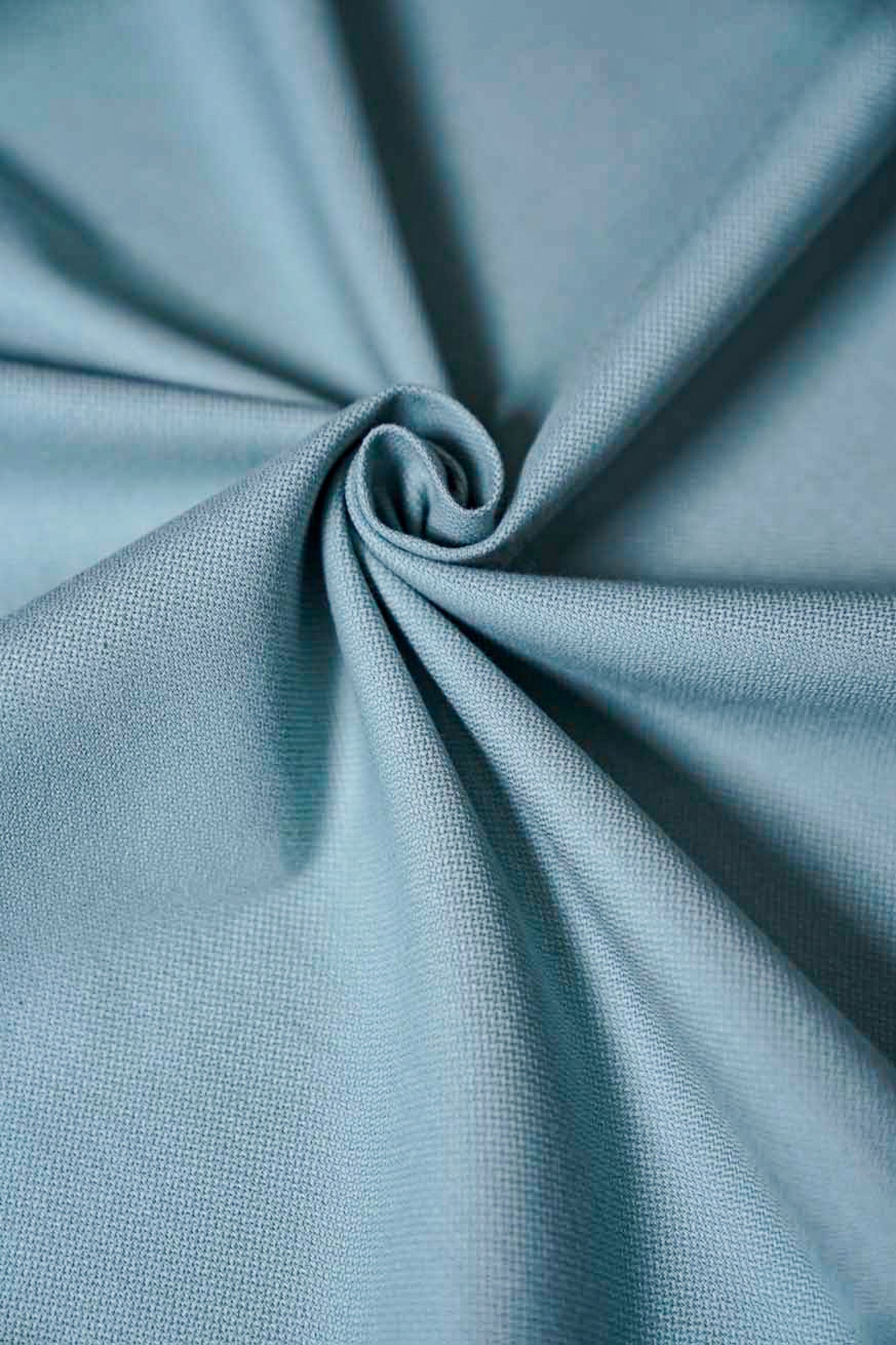 RingSling Appena menta - KOKADI