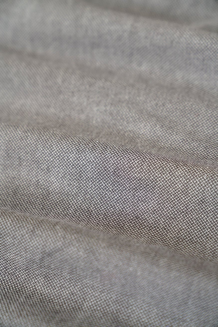 RingSling Just Stone - KOKADI