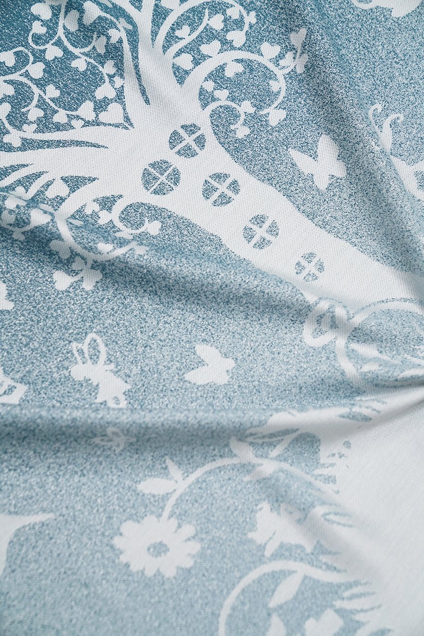 RingSling Karl im Feenland - KOKADI