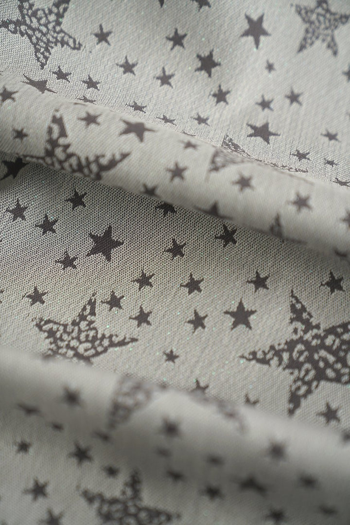 RingSling Leo Stars Anna - KOKADI