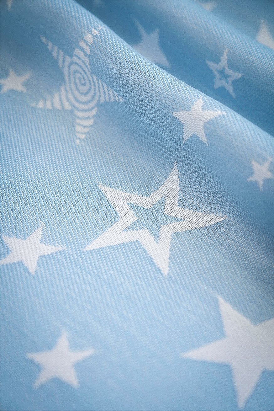 RingSling Samuele Stelle - KOKADI