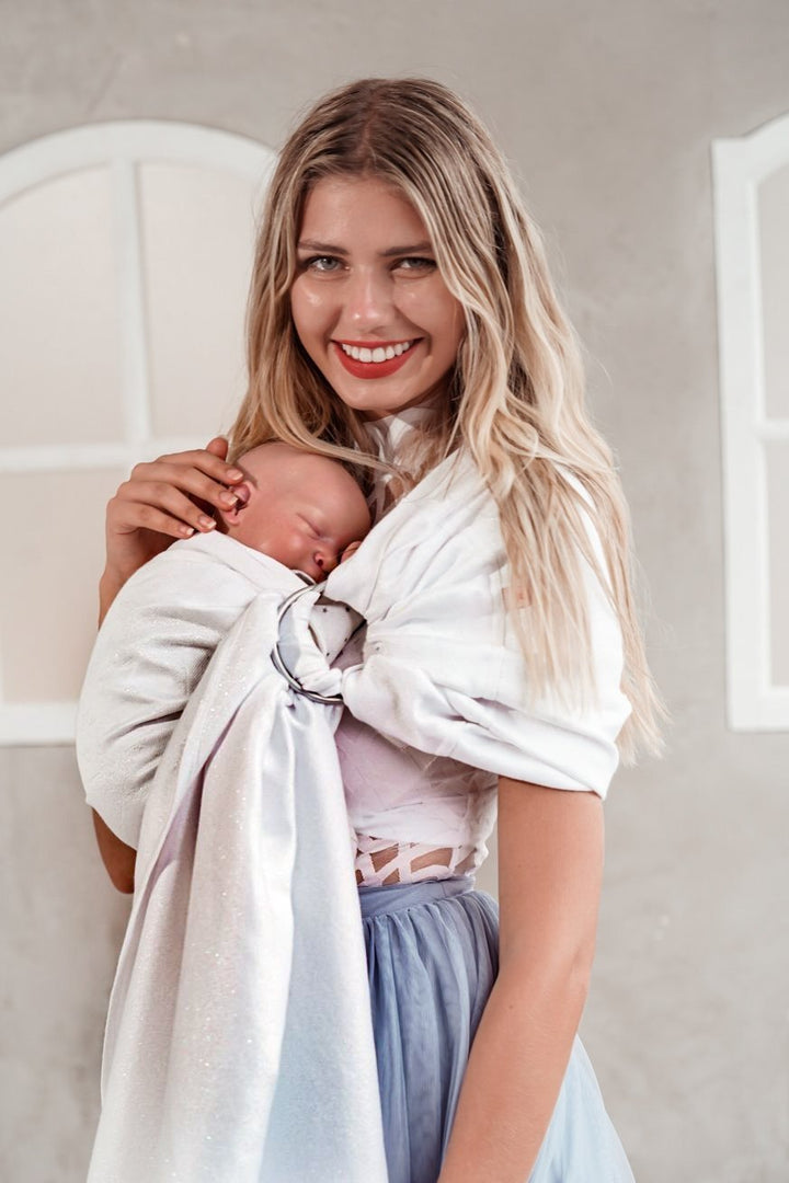 RingSling Stelle Sirio - KOKADI
