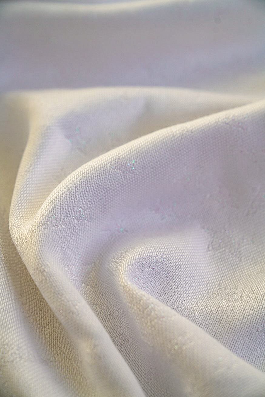 RingSling Stelle Sirio - KOKADI