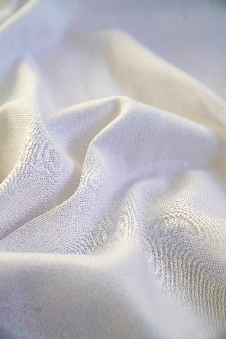 RingSling Stelle Sirio - KOKADI