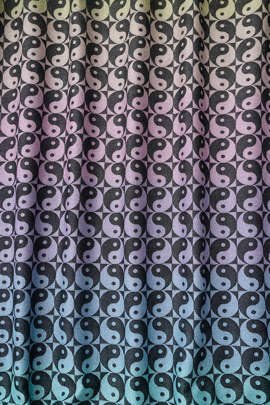 RingSling Vicky ama l'equilibrio - KOKADI