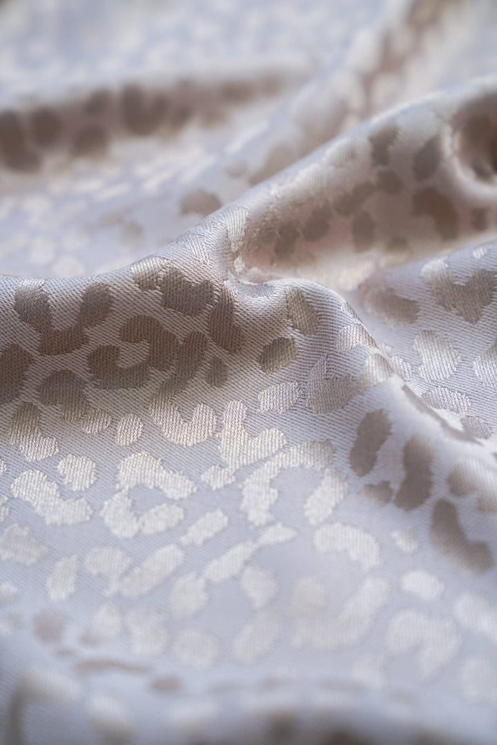 Borsa zaino Safari Eleni - KOKADI