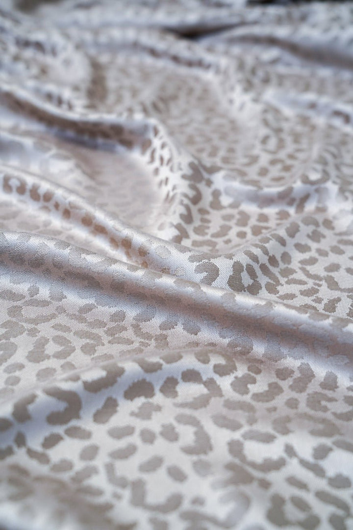 Borsa zaino Safari Eleni - KOKADI