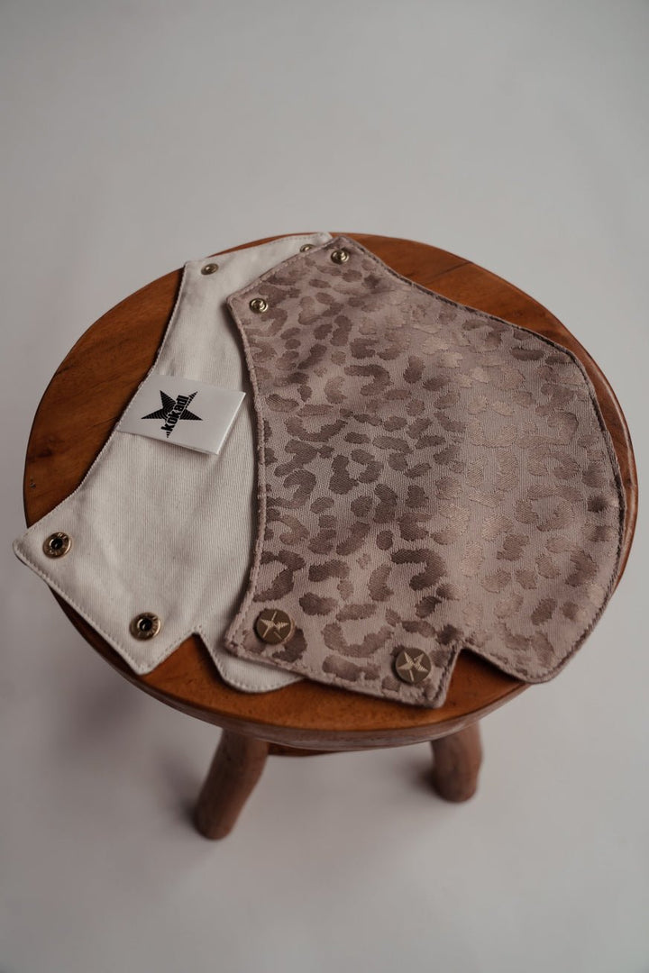 Protezione tracolla Safari Eleni - KOKADI