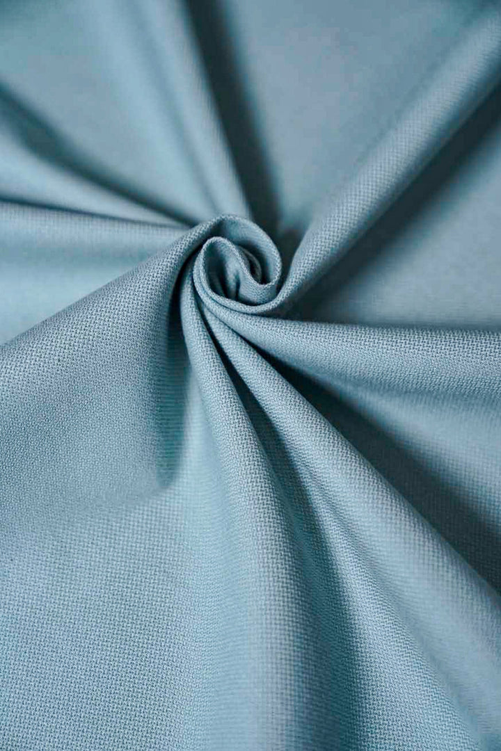 Tragetuch Just Mint - KOKADI