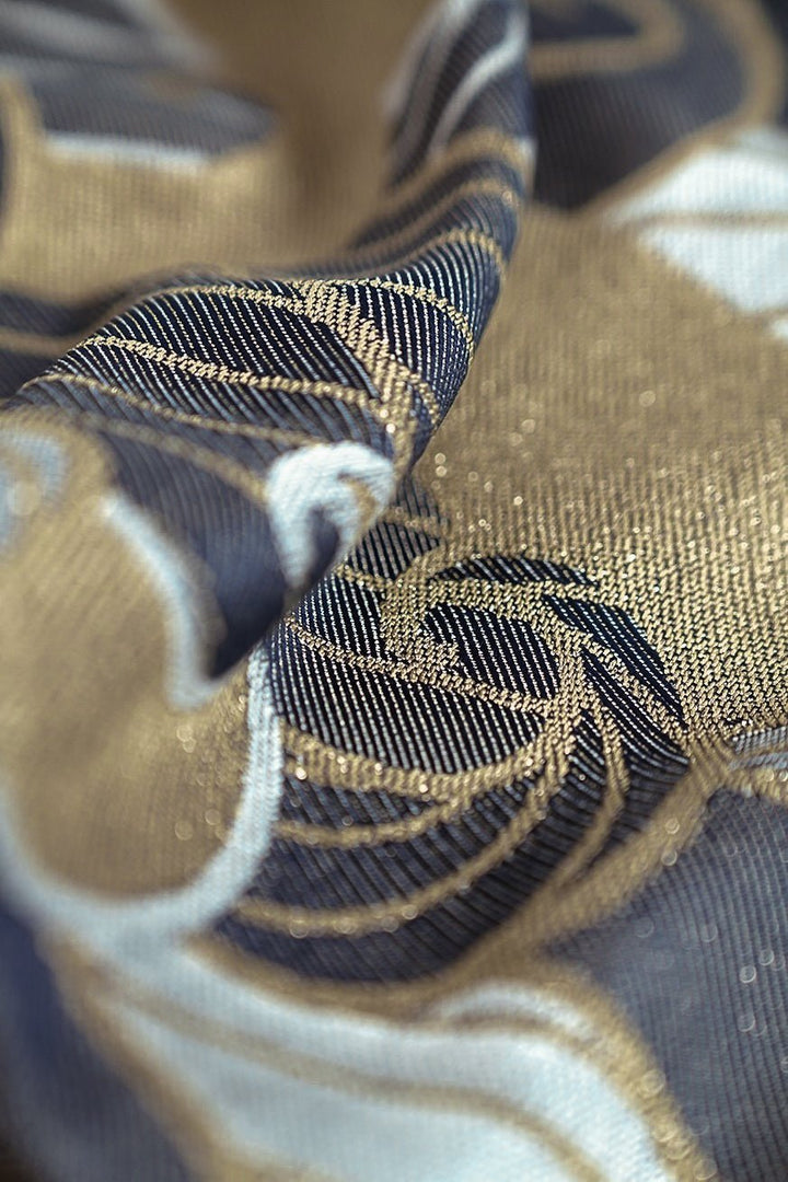 Tragetuch Luna 1001 Night - KOKADI