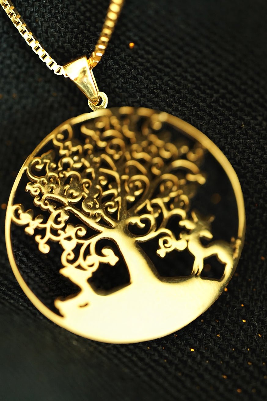 KOKADI Bijoux magnifiques