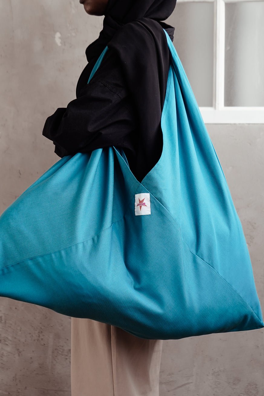 XXL Shopper Just Joy - KOKADI